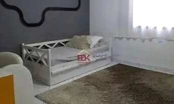 Imagem 6: Chácara à venda, 1300 m² por R$ 850.000,00 - Chácaras Reunidas Igarapés - Jacareí/SP