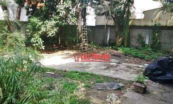 Imagem 6: Terreno à venda, 1162 m² por R$ 1.200.000,00 - Itaipu - Niterói/RJ