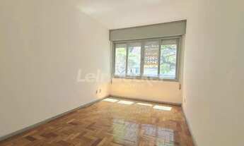Imagem: Locação Apartamento PORTO ALEGRE RS Brasil