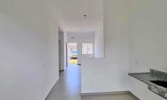 Imagem 5: Casa para aluguel Cond. Origem do Sol, 3 quartos em Novo Mundo - Várzea Grande - MT