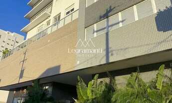 Imagem 3: Apartamento com Terraço à Venda em Capão da Canoa