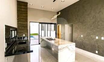 Imagem 3: Condomínio com 4 quartos à venda em Condomínio Primor Das Torres - MT