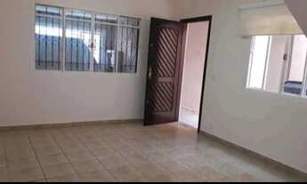 Imagem 4: Y VENDO MINHA CASA PARCELADA