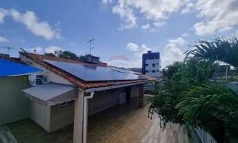 Imagem 6: Casa com 5 quartos - 175m² em Piedade ACEITA FINANCIAMENTO