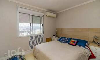 Imagem 7: APARTAMENTO IMPERDÍVEL Santana/PARTENON - Porto Alegre - RS