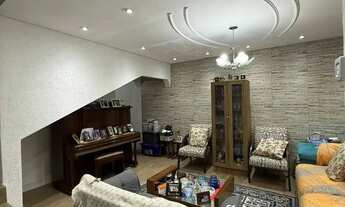 Imagem 2: Lindo Sobrado a venda no Cruzeiro-DF me Ligue