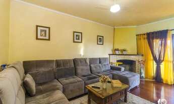 Imagem 7: Sobrado em Rua Leopoldo Zimmermann - Pinheiro - São Leopoldo/RS