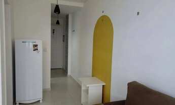 Imagem 2: Apartamento 1 quarto no bairro Centro Florianópolis
