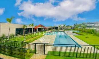 Imagem 6: Lote em condomínio em Estrada Municipal Adelina Segantini Cerqueira Leite - Chácara São Ra