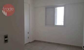 Imagem 8: Apartamento com 1 dormitório à venda, 43 m² por R$ 198.000,00 - Campos Elíseos - Ribeirão