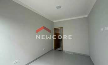 Imagem 7: Casa em Rua Orlândia - Parque das Laranjeiras - Maringá/PR