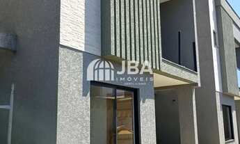 Imagem 4: SOBRADO EM CONDOMÍNIO 3 QUARTOS BOQUEIRÃO