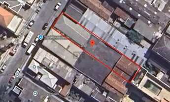 Imagem 4: Terreno à venda, 500 m² por R$ 1.499.000,00 - Vila Matilde - São Paulo/SP