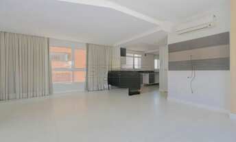 Imagem 5: APARTAMENTO 3 QUARTOS 2 VAGA - BELA VISTA