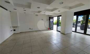 Imagem: Loja à venda ou para locação em Consolação