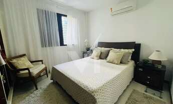 Imagem 7: Apartamento montado e decorado para locação, Praia do Canto, Vitória, ES