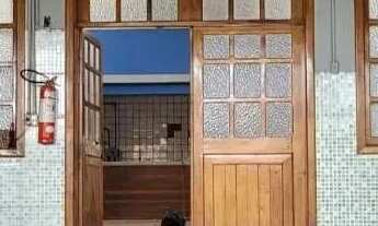 Imagem 5: Que tal uma LOJA de 380m² numa ótima localização ??