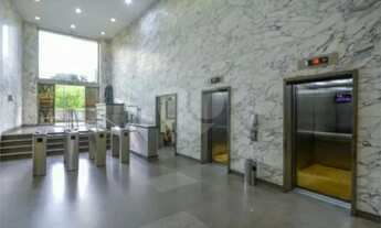 Imagem 5: Salas à venda em Centro - SP