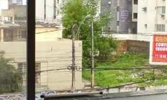 Imagem 4: MARROCOS à Venda