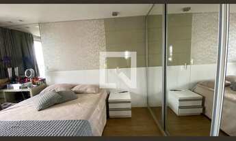 Imagem 7: Apartamento à Venda - Buritis, 5 Quartos, 256 m2