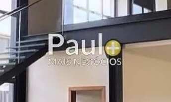 Imagem 2: Casa à venda Pedra Alta (Sousas), com 3 suítes, com 518 m²