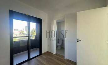 Imagem 6: Apartamento com 3 quartos à venda, 104 m² - Condomínio Best View Campolim - Sorocaba/SP