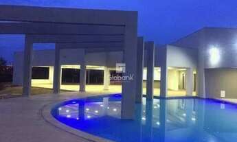 Imagem 7: Terreno/Lote em Montes Claros, no bairro Jaraguá, à venda