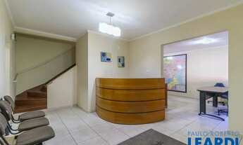 Imagem 4: COMERCIAL - PLANALTO PAULISTA - SP