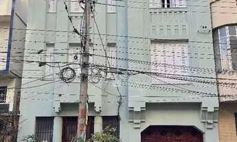 Imagem 7: Prédio, 310 m² - venda por R$ 2.100.000,00 ou aluguel por R$ 15.000,00/mês - Santa Teresa