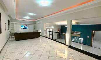 Imagem 3: Casa Cidade Jardim - Grande Oportunidade Por 1.600.000,00 Venda Privada