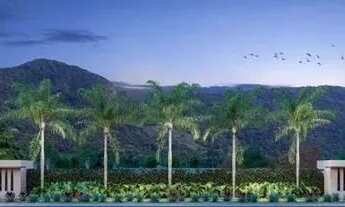 Imagem 2: Terreno à venda, 180 m² por R$ 579.000,00 - Barra da Tijuca - Rio de Janeiro/RJ