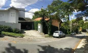 Imagem: Casa Impecável, 4 Suítes, Piscina, Gourmet