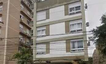 Imagem 2: Apartamento 2 D, 1 vaga, com 62m² na Rua São Luiz - Santana