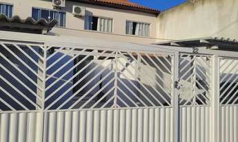 Imagem: Aluga-se Casa Boa Colonial no Jokey Clube