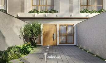 Imagem 6: Sobrado com 3 Suítes em Pirabeiraba em promoção