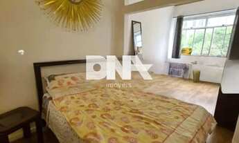 Imagem 7: Apartamento - / Residencial / Copacabana