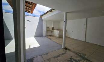 Imagem 5: Vende-se CASA NO COHATRAC / JARDIM ARAÇAGY