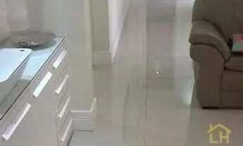 Imagem 4: Apto. locação cond. Mairarê, Rod. Raposo Tavares