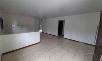 Imagem 7: Casa à venda no São Roque