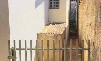 Imagem 5: OPORTUNIDADE NO OLIVEIRA II