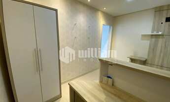 Imagem 4: SALA COMERCIAL - JARDIM MALUCHE