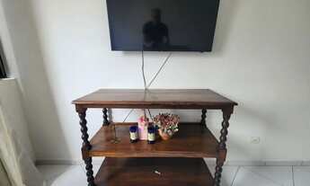 Imagem 5: Apartamento para locação no AMETISTA V , PONTA VERDE, Maceió, AL