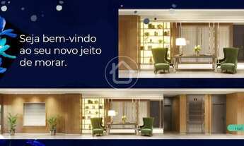 Imagem 5: JOOY AKUA ULTIMO ANDAR