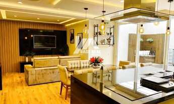 Imagem 2: Casa a venda no núcleo padre chagas