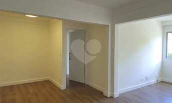 Imagem 2: Apartamento à venda com 3 quartos no condomínio Morada Villa Verde, São Paulo - SP