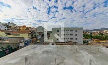 Imagem 5: Apartamento à Venda - Havaí, 2 Quartos, 47 m2