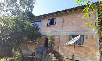 Imagem 5: Terreno à venda, 1121 m² por R$ 7.840.000,00 - Santo Antônio de Lisboa - Florianópolis/SC