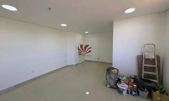 Imagem 4: Sala Comercial com 34m², Centro - Canoas/RS