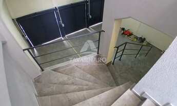 Imagem 3: Apartamento Padrão em Ponta Grossa