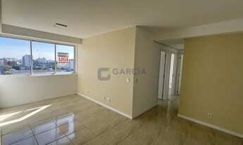 Imagem 5: Apartamento para Aluguel no Partenon